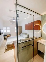 Carpmael Road (Geylang), HDB 5 Rooms #534145261